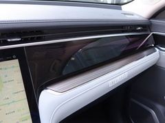 2020款 260T 自动48V轻混增压 星曜版