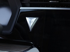 2020款 260T 自动48V轻混增压 星曜版