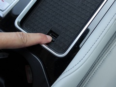 2020款 260T 自动48V轻混增压 星曜版