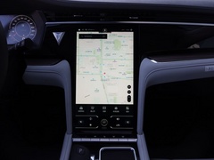 2020款 260T 自动48V轻混增压 星曜版