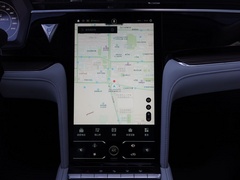 2020款 260T 自动48V轻混增压 星曜版