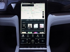 2020款 260T 自动48V轻混增压 星曜版