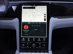 2020款 260T 自动48V轻混增压 星曜版