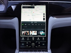 2020款 260T 自动48V轻混增压 星曜版