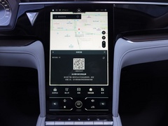 2020款 260T 自动48V轻混增压 星曜版