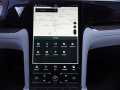 2020款 260T 自动48V轻混增压 星曜版