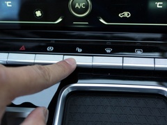 2020款 260T 自动48V轻混增压 星曜版