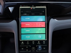 2020款 260T 自动48V轻混增压 星曜版