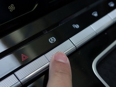 2020款 260T 自动48V轻混增压 星曜版