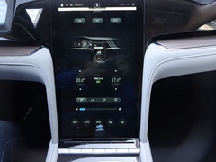 2020款 260T 自动48V轻混增压 星曜版