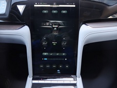 2020款 260T 自动48V轻混增压 星曜版