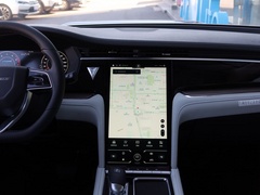 2020款 260T 自动48V轻混增压 星曜版