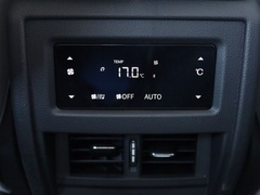 2020款 260T 自动48V轻混增压 星曜版