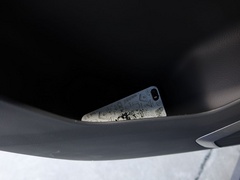 2020款 260T 自动48V轻混增压 星曜版