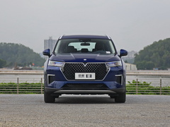 2020款 260T 自动48V轻混增压 星曜版