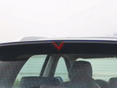2020款 260T 自动48V轻混增压 星曜版