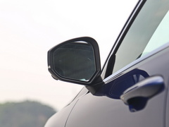 2020款 260T 自动48V轻混增压 星曜版