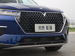 2020款 260T 自动48V轻混增压 星曜版