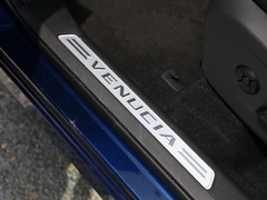 2020款 260T 自动48V轻混增压 星曜版
