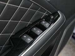 2020款 260T 自动48V轻混增压 星曜版