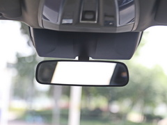 2020款 260T 自动48V轻混增压 星曜版