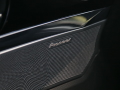 2020款 260T 自动48V轻混增压 星曜版