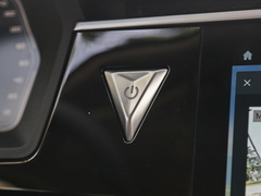 2020款 260T 自动48V轻混增压 星曜版