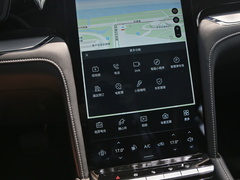 2020款 260T 自动48V轻混增压 星曜版