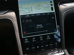 2020款 260T 自动48V轻混增压 星曜版