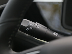 2020款 260T 自动48V轻混增压 星曜版