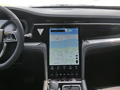 2020款 260T 自动48V轻混增压 星曜版