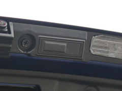 2020款 260T 自动48V轻混增压 星曜版