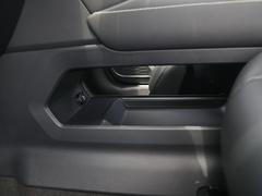 2020款 260T 自动48V轻混增压 星曜版