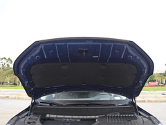 2020款 260T 自动48V轻混增压 星曜版