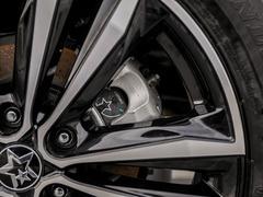 2020款 260T 自动48V轻混增压 星曜版