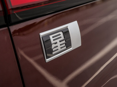 2020款 260T 自动48V轻混增压 星曜版