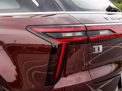 2020款 260T 自动48V轻混增压 星曜版