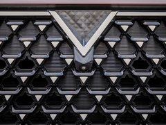 2020款 260T 自动48V轻混增压 星曜版