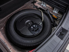 2020款 260T 自动48V轻混增压 星曜版