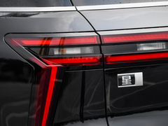 2020款 260T 自动48V轻混增压 星曜版