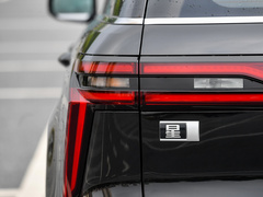 2020款 260T 自动48V轻混增压 星曜版