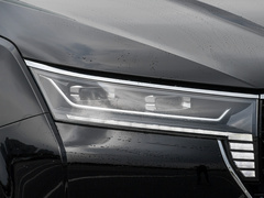 2020款 260T 自动48V轻混增压 星曜版