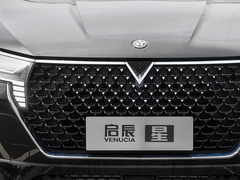 2020款 260T 自动48V轻混增压 星曜版