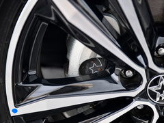 2020款 260T 自动48V轻混增压 星曜版