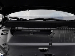 2020款 260T 自动48V轻混增压 星曜版