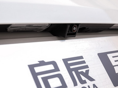 2020款 260T 自动48V轻混增压 星曜版