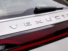 2020款 260T 自动48V轻混增压 星曜版