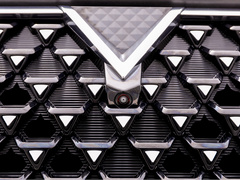 2020款 260T 自动48V轻混增压 星曜版