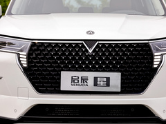 2020款 260T 自动48V轻混增压 星曜版