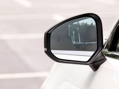 2020款 260T 自动48V轻混增压 星曜版